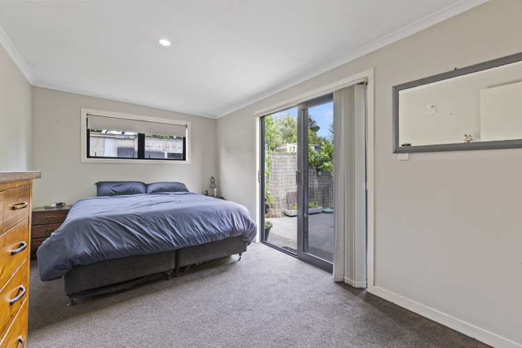 44 Tarata Road Inglewood_21