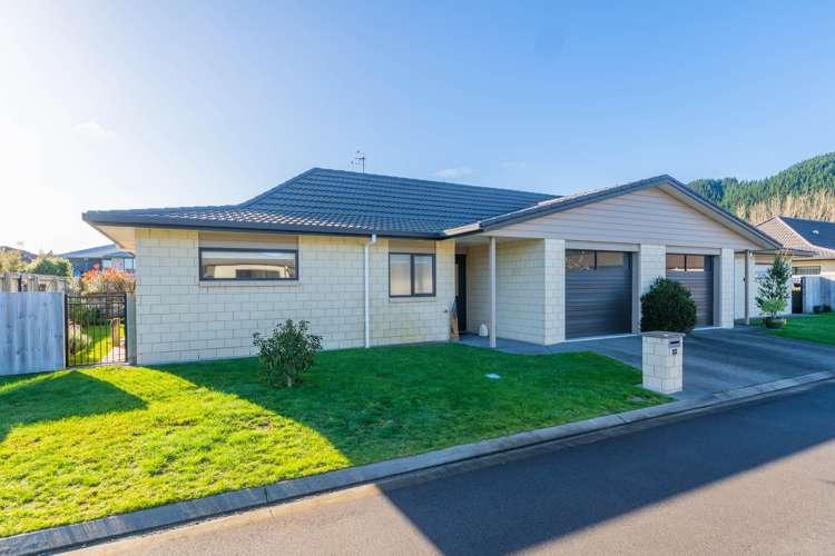 23/3 Georgia Grove Paraparaumu_13