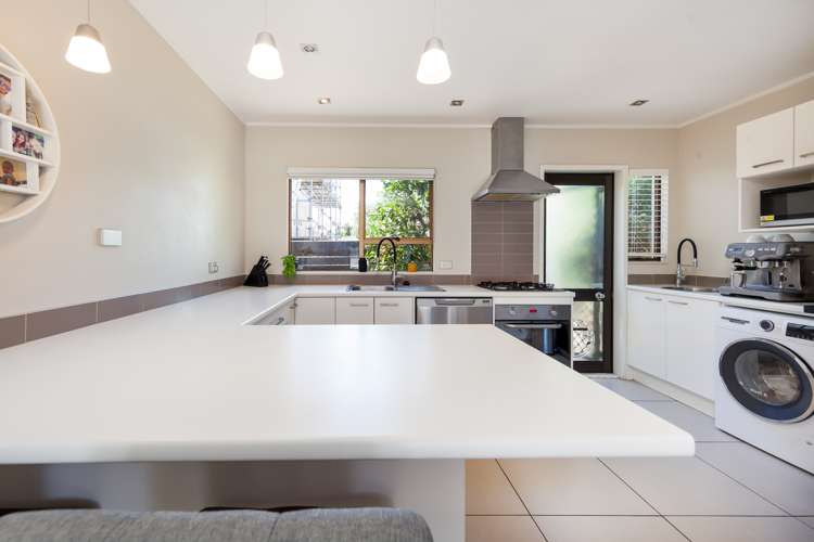 2b The Circle Manly_9