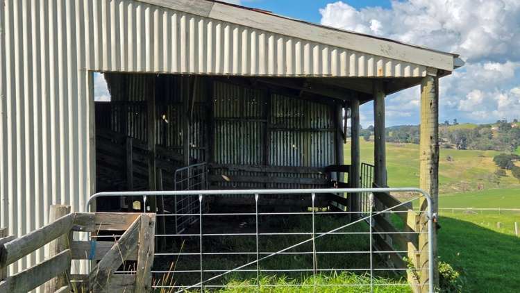 292 Bradleys Landing East Road, Dargaville_16