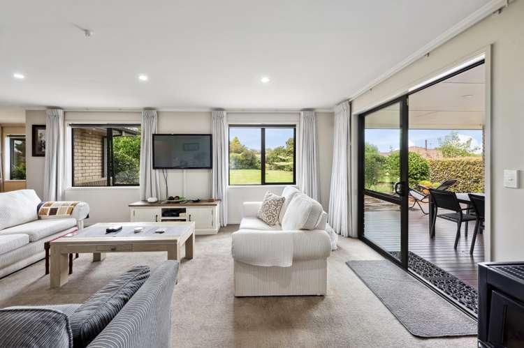 21b Te Waerenga Road Hamurana_4