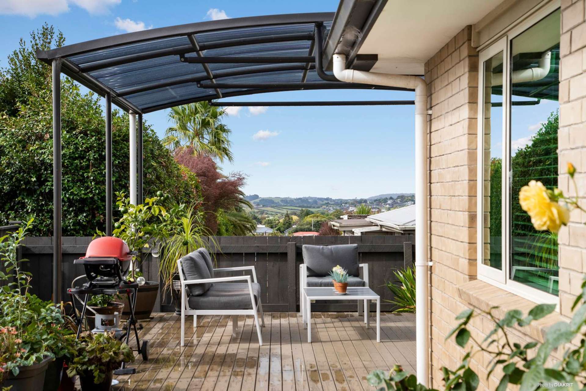 57d Puriri Road Pukekohe_0