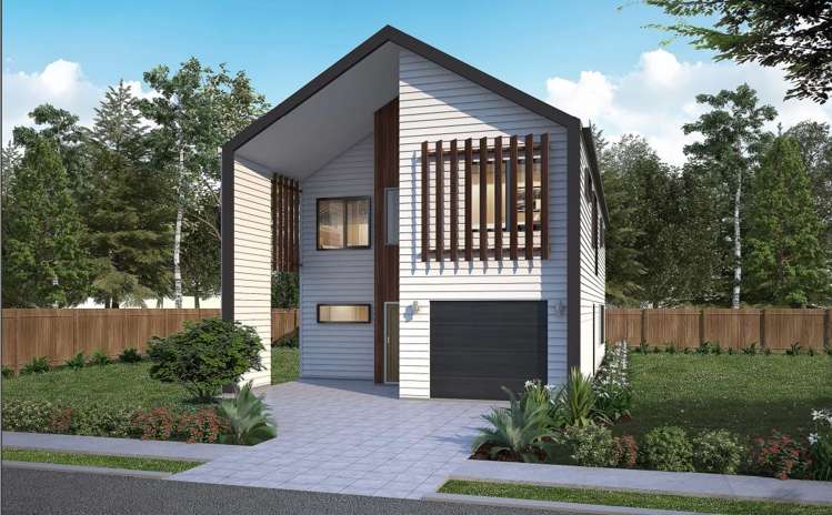 11 Papa Orchard Drive Kumeu_3