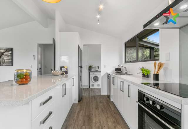 13a Palm Grove Belmont_3