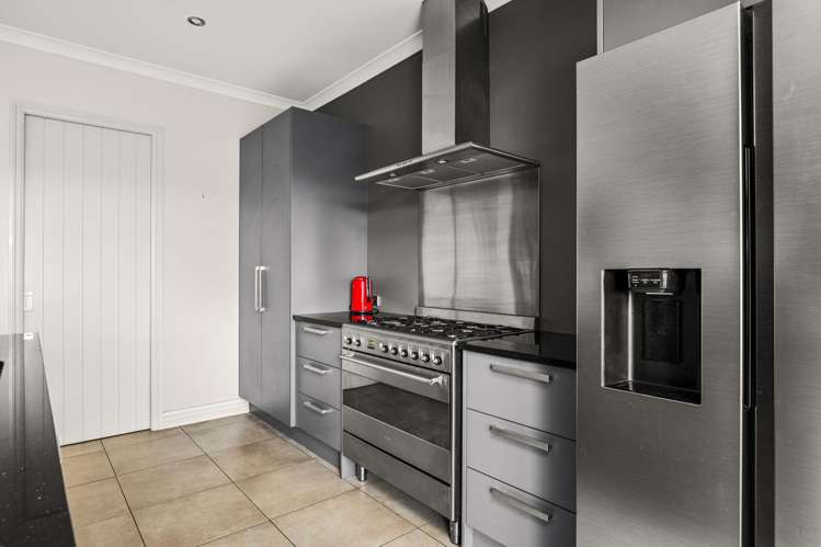 3 Sunhaven Cove Cromwell_20