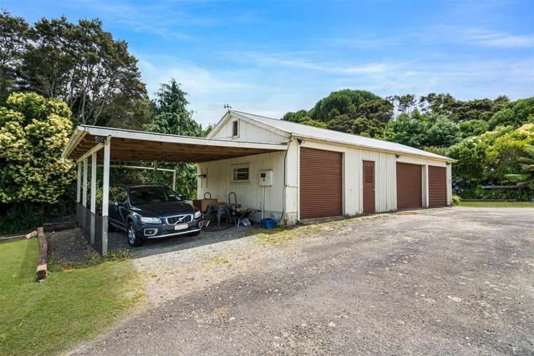 15 Pinnacle Hill Road Mangatawhiri_5