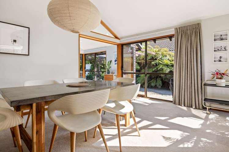 31 Townshend Crescent Halswell_9