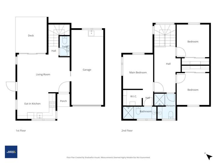 Lot 1 /10 Neptune Avenue Beach Haven_27