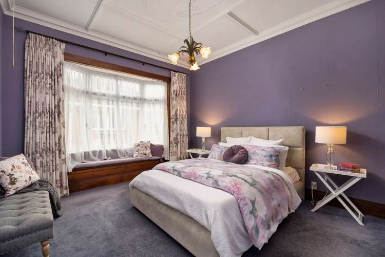 53 Mount Albert Road Mount Albert_17