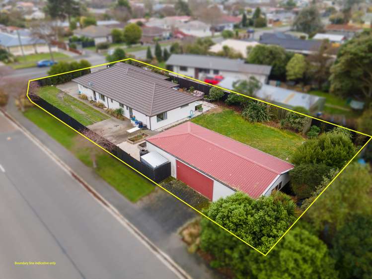 69 Inwoods Road Parklands_28