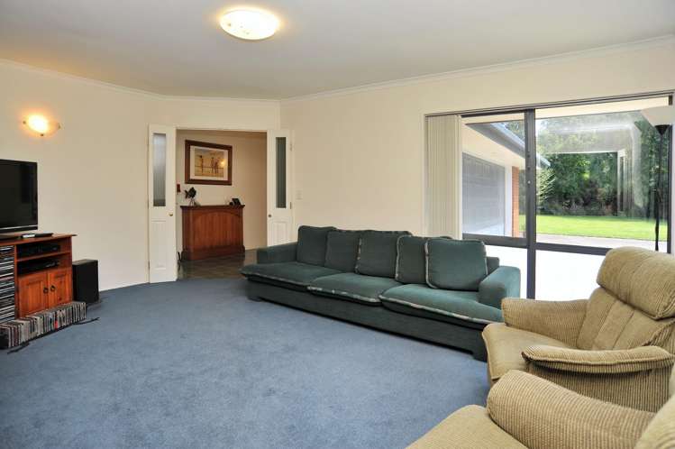 182 High Street Oxford_3