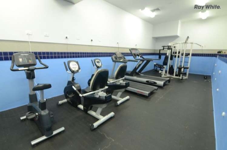 1115/72 Nelson Street Auckland Central_4