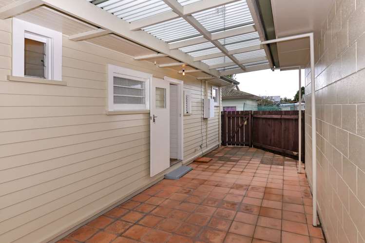 1/135 Muritai Street Tahunanui_16