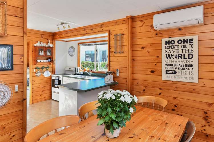 1/133 Carnoustie Drive Wattle Downs_6