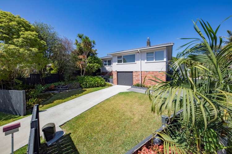 13 Cajero Place Green Bay_0