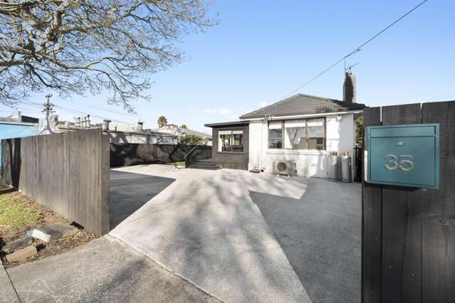 35 Freyberg Avenue Papatoetoe_2
