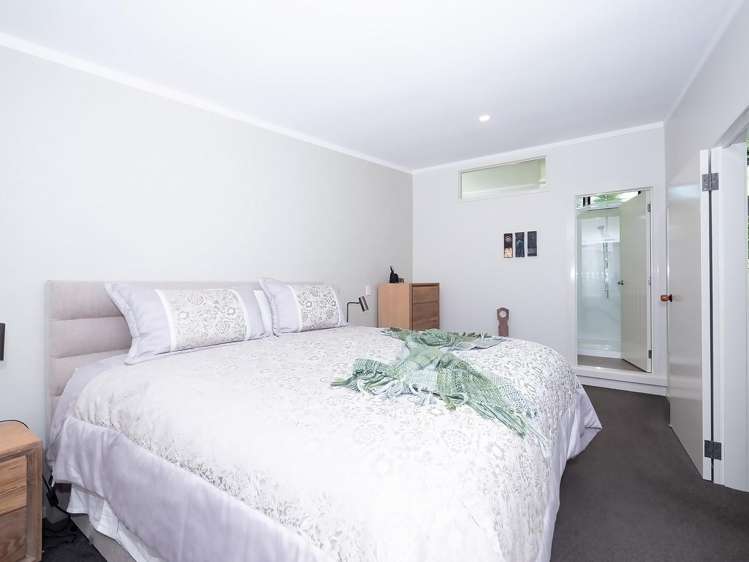 37 State Highway 1 Ohaeawai_13