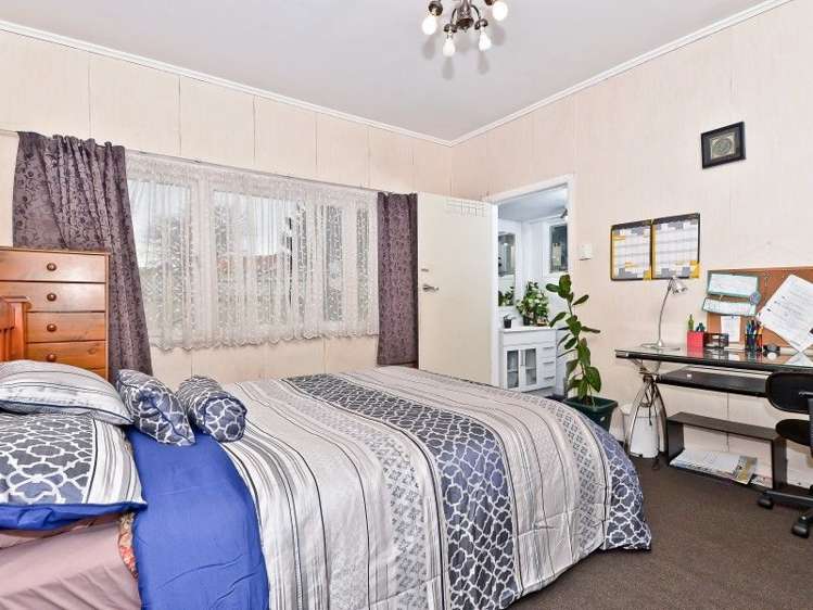 434 Thames Street Morrinsville_10