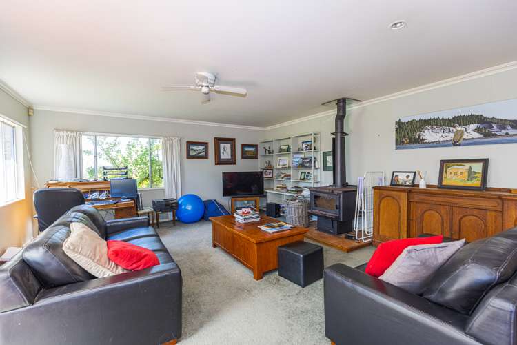 575 East Taratahi Road Carterton_13
