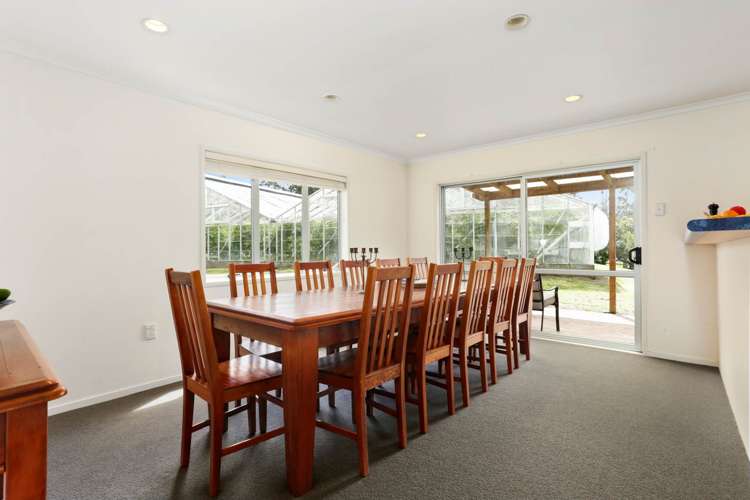 203 Riverhead Road Kumeu_14