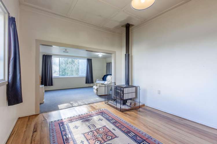 16 Nancy Street Takapau_3