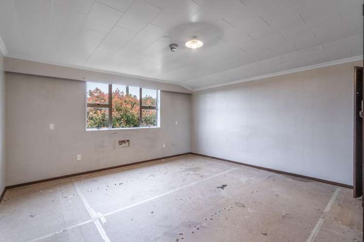 122 Lorn Street Glengarry_8