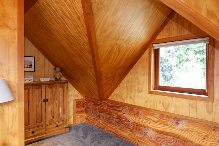 31 Charwell Terrace Lyford_15