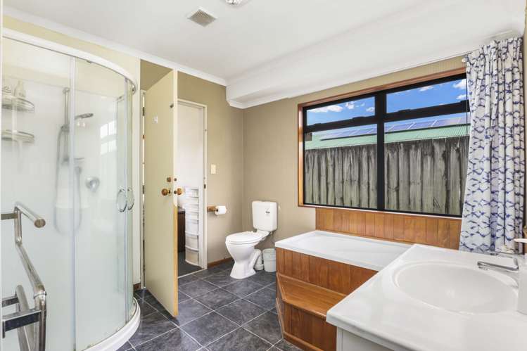 5a Vernall Street Nawton_13