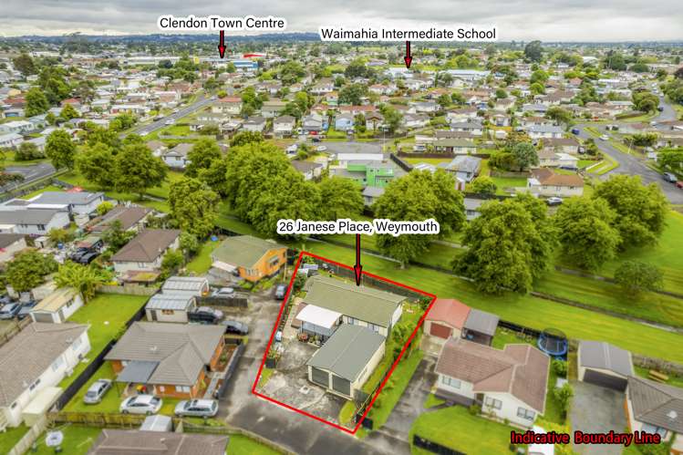 26 Janese Place Manurewa_15