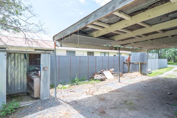 140 Kopu Road Wairoa_15