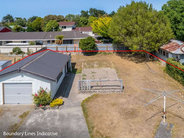 11 Betts Avenue Solway_11