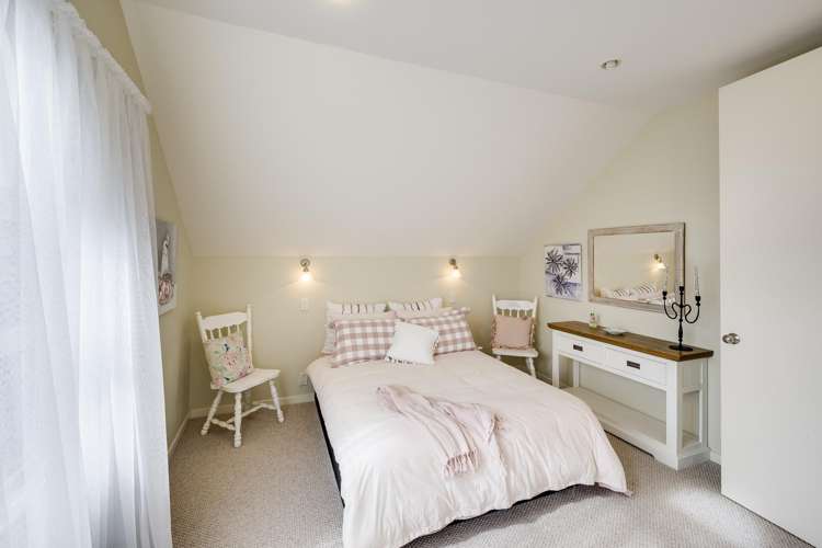 75 Le Quesne Road Bay View_21