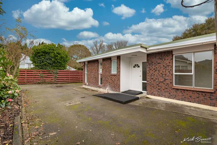 33 Riversdale Road Clouston Park_16