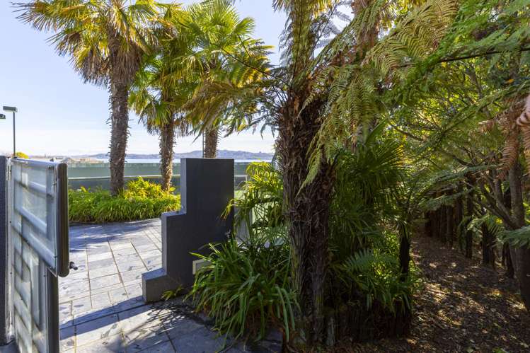 13 Boundary Road Waipahihi_33