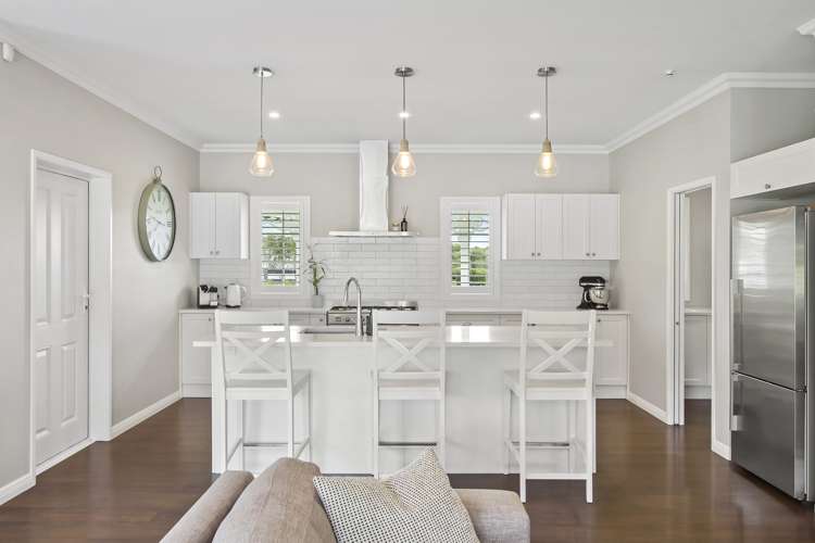 26 Church View Road Waiau Pa_26