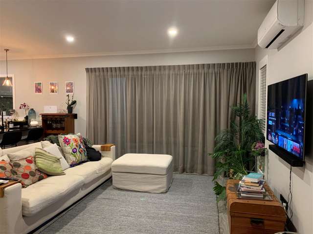 3/15 Onukutara Place Huntington_4