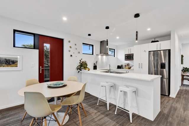 89a Roberta Drive Somerfield_4