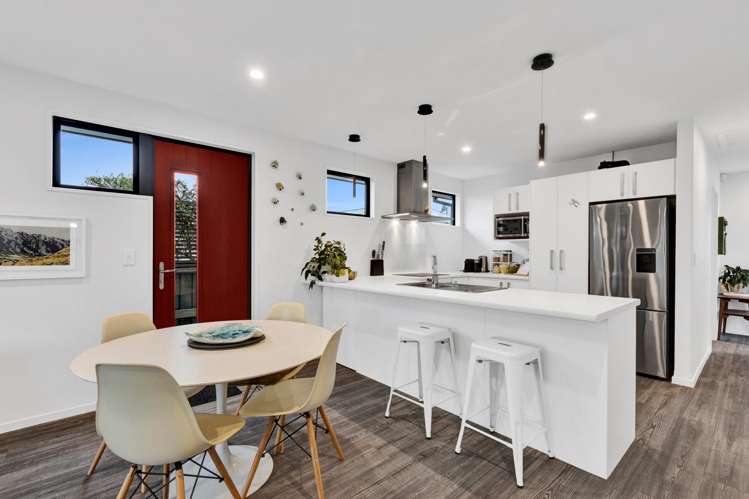 89a Roberta Drive Somerfield_4