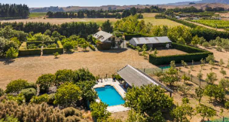 632 Waihopai Valley Road_0