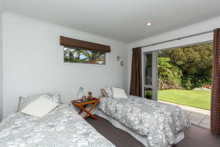 6 Korito Road Korito_11