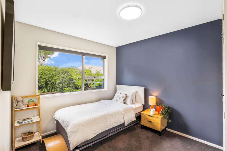 64 Mountfort Street Spreydon_10