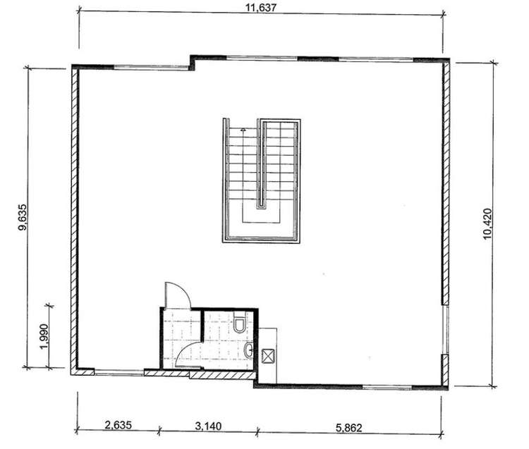 2b/1 Stark Drive Wigram_4