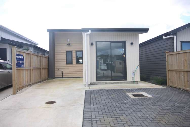 24 Combat Street Papakura_0