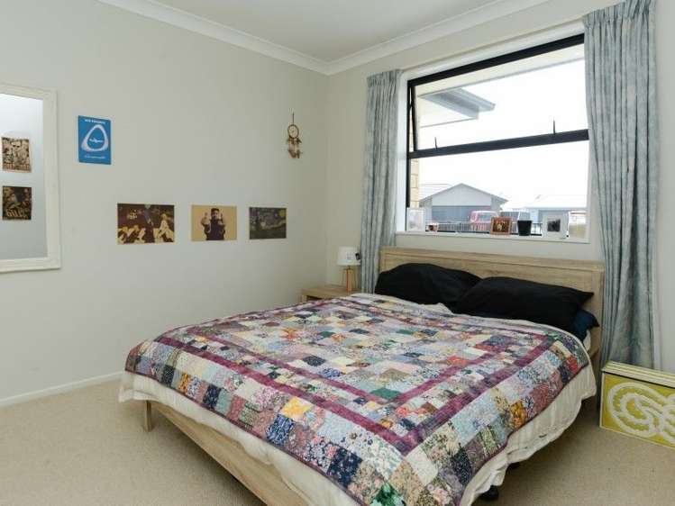 12 Pukaki Place Poraiti_11