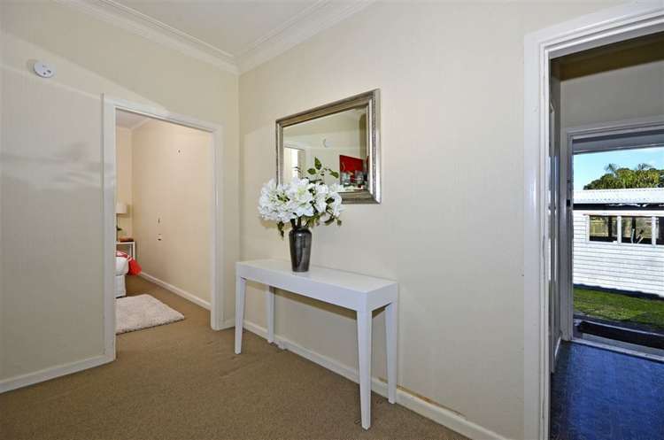 3 Beaconsfield Street Devonport_7