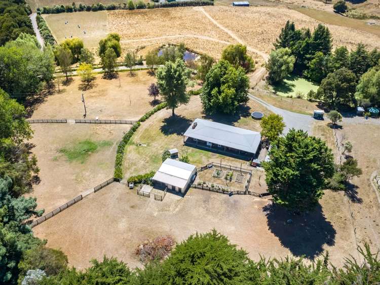 752 Ponatahi Road Martinborough_22