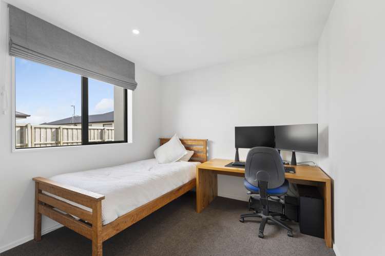 9 Cress Street Halswell_12