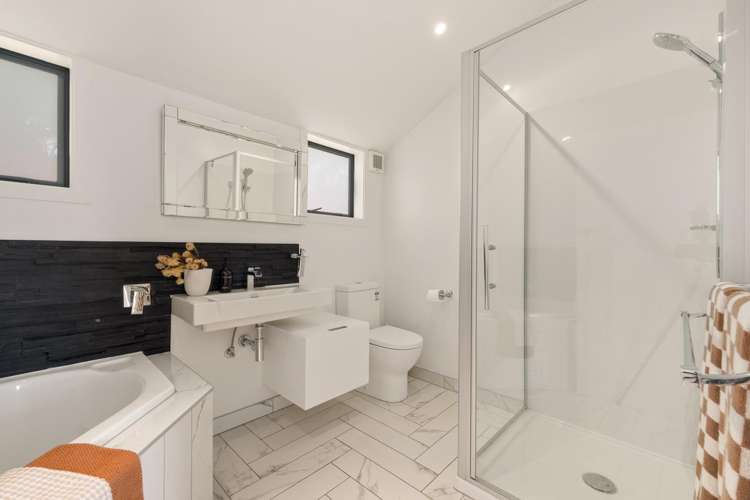 82 Scarborough Road Scarborough_21