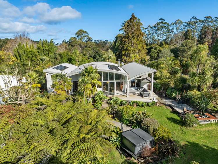 73 Valencia Lane Kerikeri_5