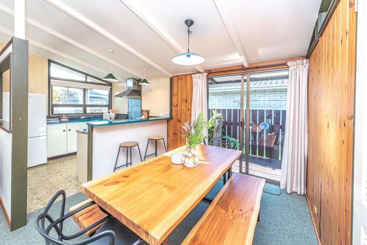 1/48 Nixon Street 1236_5